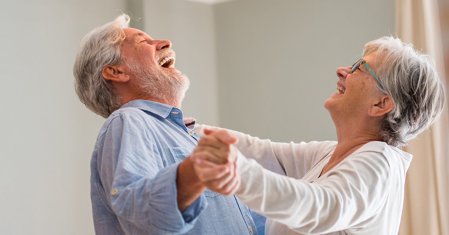 viel-spaß-im-strahlungsarmen-ostseeurlaub Verbringen Sie eine gemeinsame fröhliche Zeit in den Ferienwohnungen Vogel in Heringsdorf