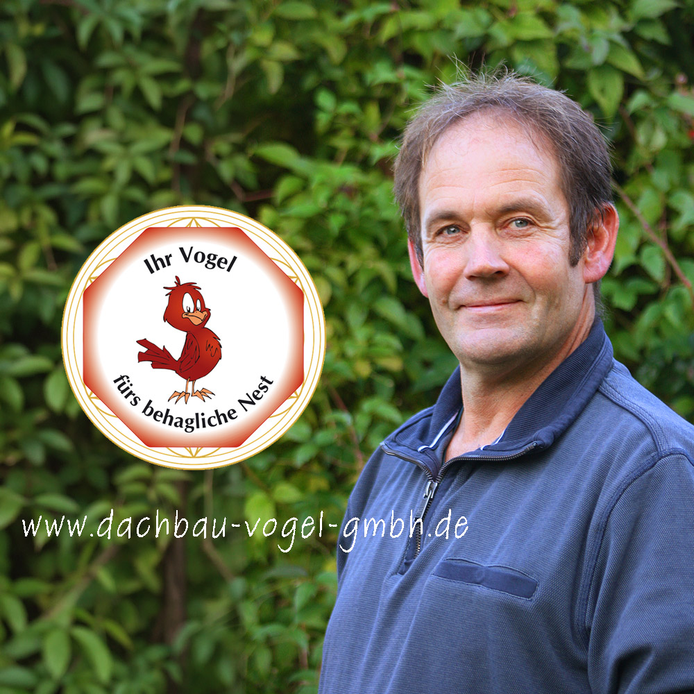 florian-vogel-ferienwohnungen-heringsdorf